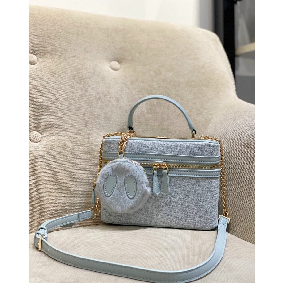 Túi xách nữ PW2-76390057