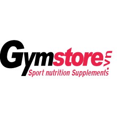 Gymstore.vn