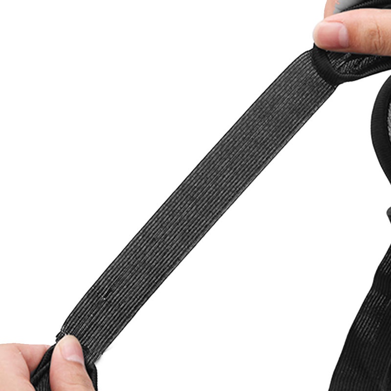 Áo Bóng Đá Cộc Tay Plus Size Huấn Luyện Cho Người Lớn