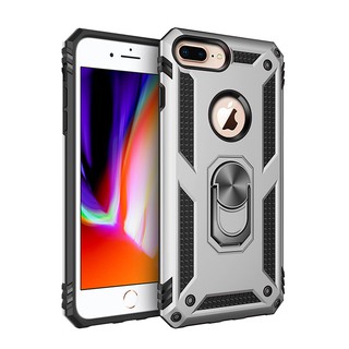 Ốp lưng cứng dành cho Iphone 6 6s 7 8 plus
