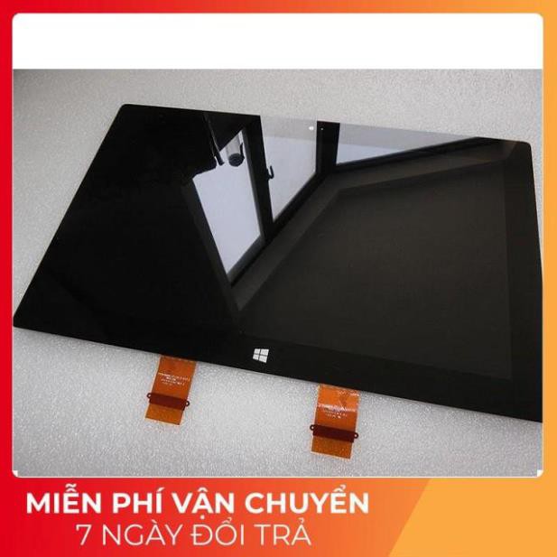 [BH 12TH] Màn Hình Surface Pro 4-5-6
