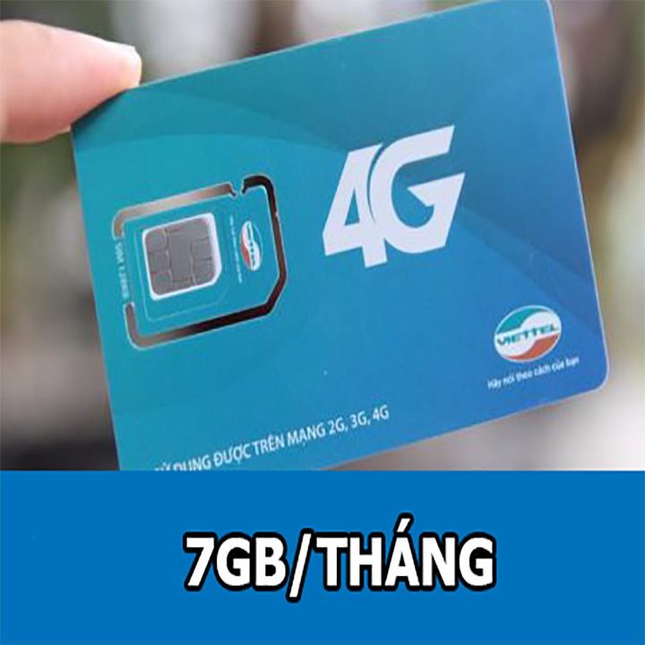 Sim lên mạng 1 năm D900 4G trọn gói 12 tháng lên mạng không cần nạp tiền