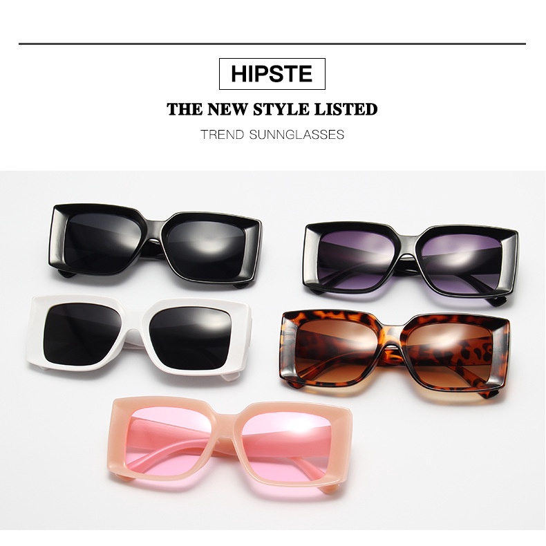 Kính Mát Mắt Mèo Phong Cách Cổ Điển Chất Lượng Cao Dành Cho Nam Và Nữ