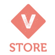 vstore247