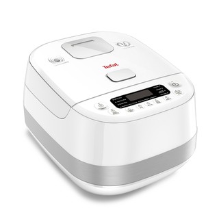 Nồi Cơm Điện TEFAL RK808168 1.5L
