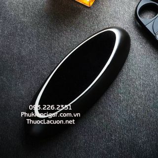 Gạt tàn xì gà P140