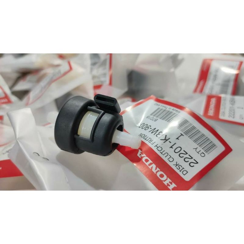 LỌC XĂNG WAVE THÁI 110 99