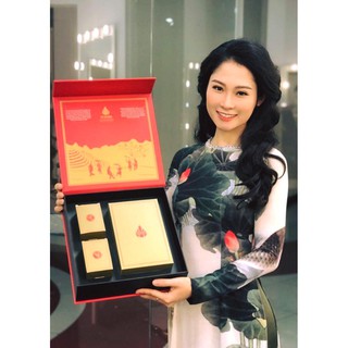 Thịt Trâu Gác Bếp MThen - Đặc Sản Tây Bắc Chuẩn 100%