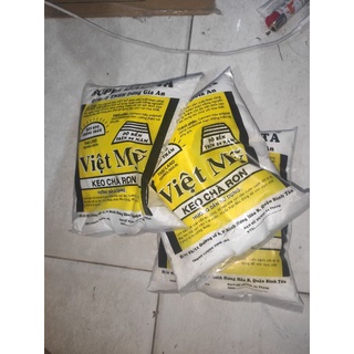 Keo chà ron việt mỹ loại 1kg