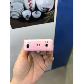 Máy Niệm Phật Phát Quang