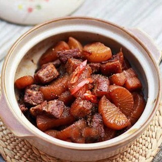 Mật Thốt Nốt Hữu Cơ/ Syrup Thốt Nốt Hữu Cơ
