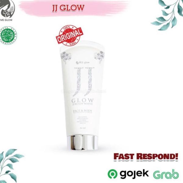 10.10 JJ Phát Sáng MSGLOW | BigBuy360 - bigbuy360.vn
