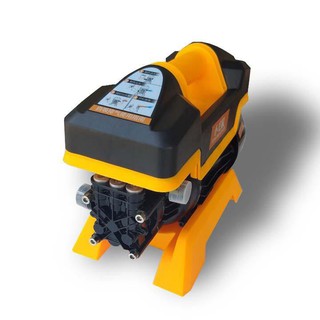 Máy rửa xe áp lực cao xiaomaoshu, máy rửa xe mini, máy rửa xe gia đình,máy rửa xe loại tốt, máy rửa xe o to