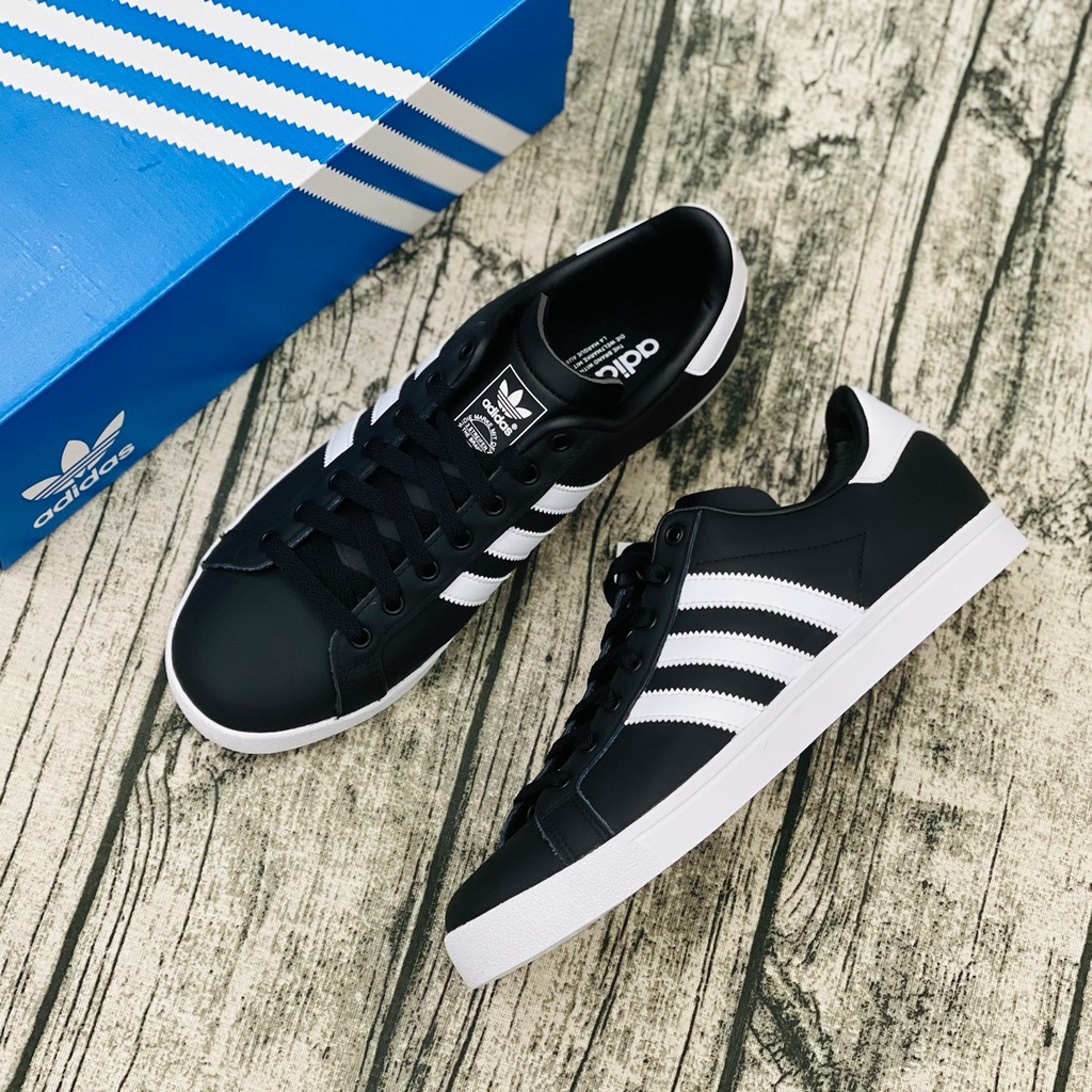 GIÀY ADIDAS CHÍNH HÃNH- COAST STAR EE8901