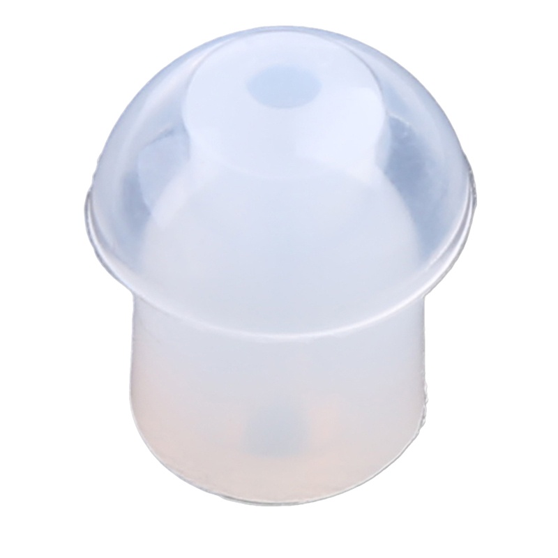 Tai Nghe Chất Lượng Cao Cho DP1400 PR400 P080 EP450 DEP450