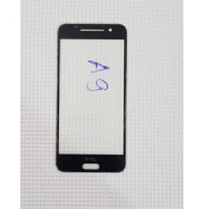Mặt Kính Dùng Để Ép Kính Samsung A9