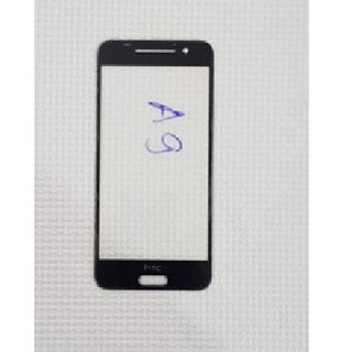 Mặt Kính Dùng Để Ép Kính Samsung A9