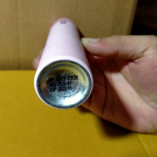 Xịt thơm R Series Body Spray
