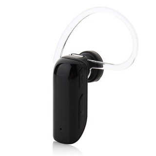 Tai nghe Bluetooth Roman R550