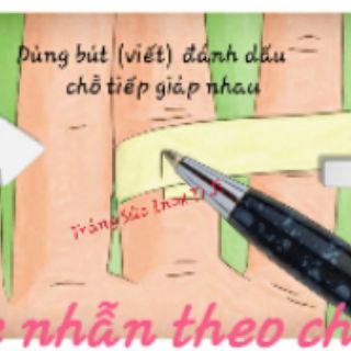 Nhẫn nam inox chạm rồng đá đen