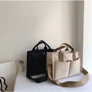 Túi xách bỉm sữa hàng cao cấp #madeinkorea