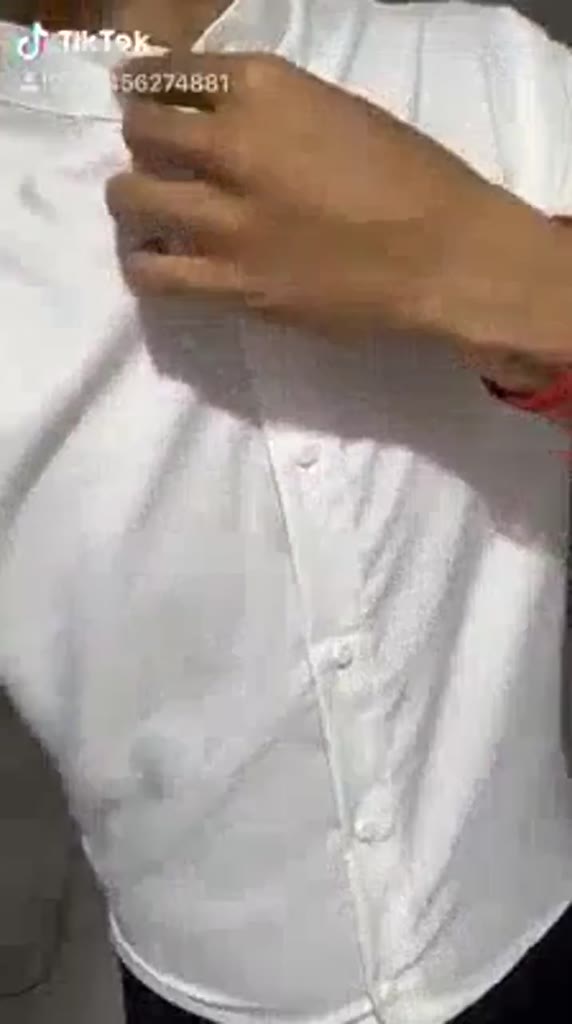 Áo Sơ Mi nam tay Dài JBAGGY,vải lụa cao cấp phong cách hàn quốc. | BigBuy360 - bigbuy360.vn