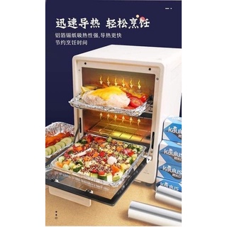 GIẤY BẠC NƯỚNG THỊT