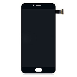 Kính cảm ứng Meizu Mx5