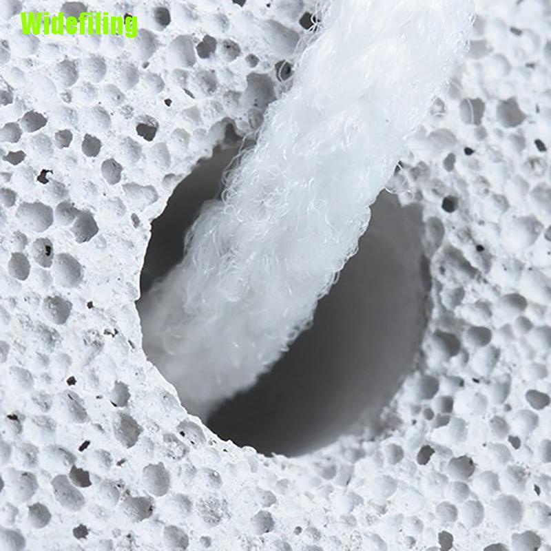 (Hàng Mới Về) Mút Cứng Gót Chân Tẩy Tế Bào Chết Chất Lượng Cao