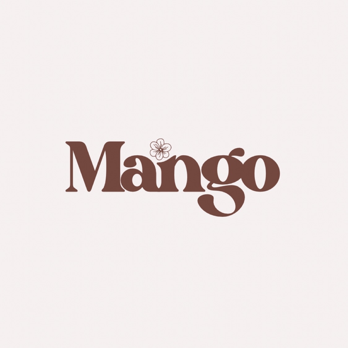 Mango Perfume