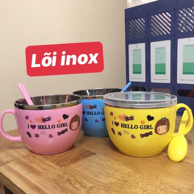 Ca mỳ sứ nắp hút chân không | BigBuy360 - bigbuy360.vn