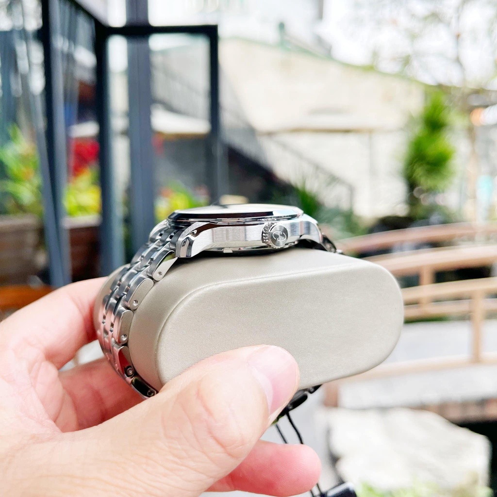 Đồng hồ nam ORIENT STAR LAYERED SKELETON RE-AV0B02Y00B  chính hãng tại 1959watch