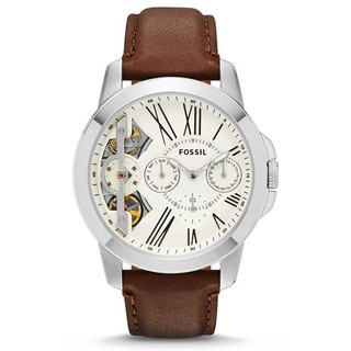 Đồng hồ nam fossil me1144