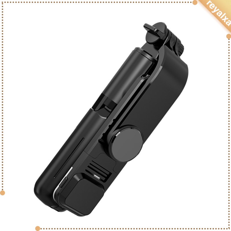 Gậy Chụp Ảnh Tự Sướng Có Điều Khiển Từ Xa Không Dây Cho Điện Thoại Android | BigBuy360 - bigbuy360.vn