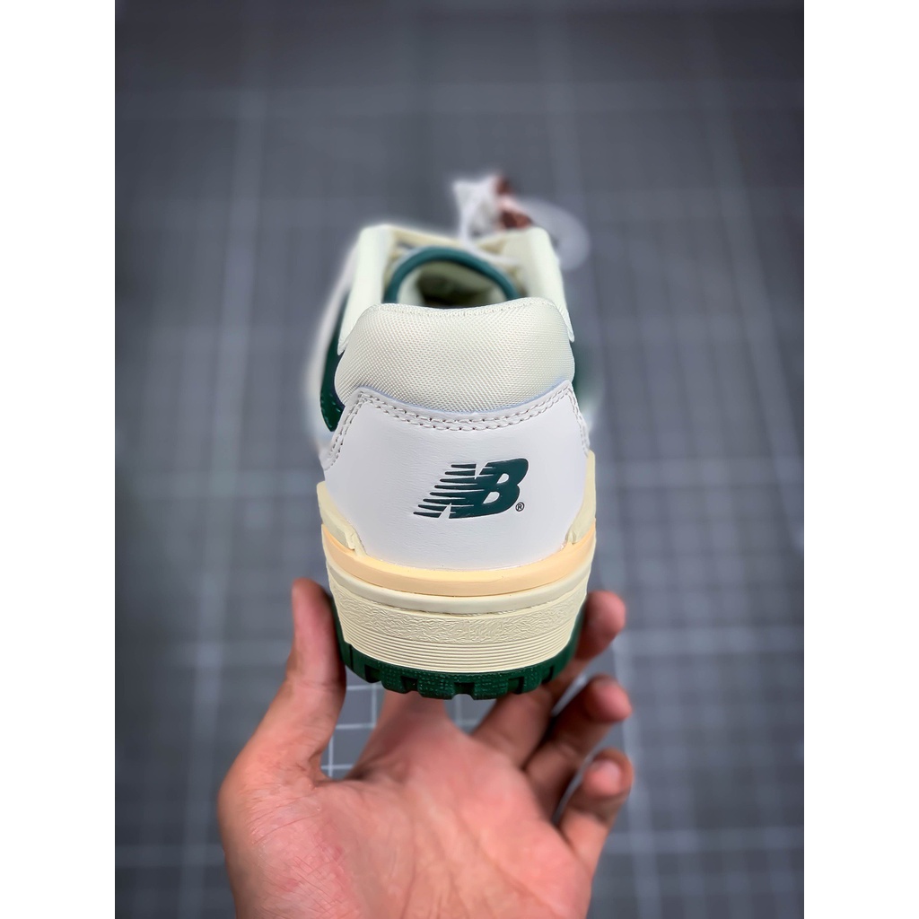 (Mr.D SNEAKER) NBL SIÊU CẤP - {MUA HỘP TẶNG GIÀY} - Full Hộp Tặng Kèm Tất Và Hộp Bảo Vệ | BigBuy360 - bigbuy360.vn