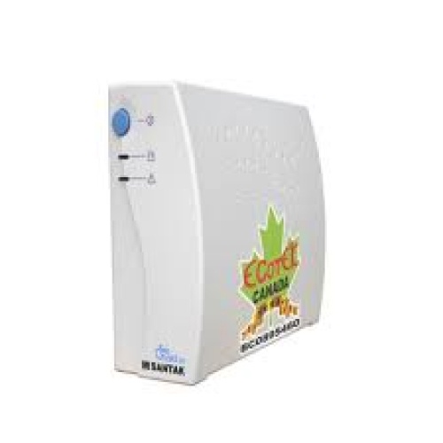 Bộ Lưu Điện Santak TG1000 1000VA Chuyên Dùng Cho PC &amp; Máy POS - Hàng Chính Hãng - Có Xuất VAT