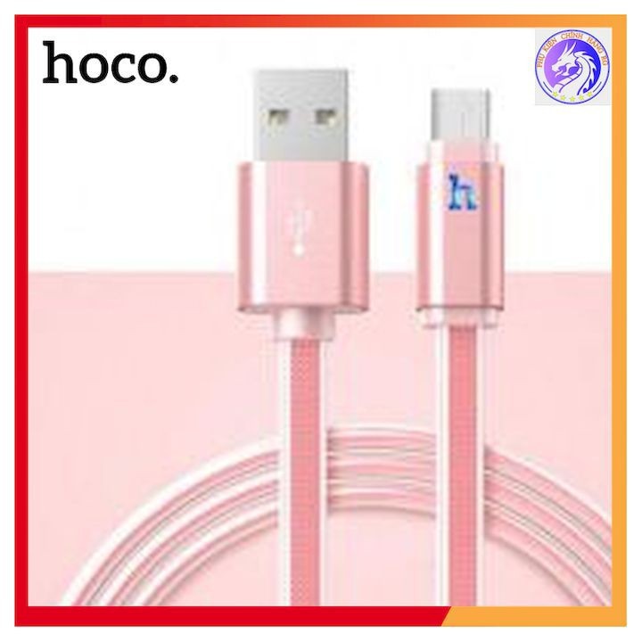 CÁP SẠC UPL12 MICRO 1.2M