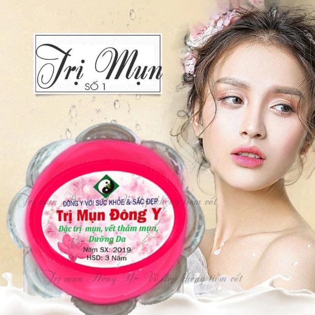 hoanguyen1234562018, Cửa hàng trực tuyến | BigBuy360 - bigbuy360.vn