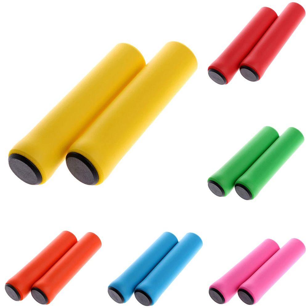 Vỏ Bọc Tay Lái Xe Đạp Chống Trượt Tay TAYLOR1
