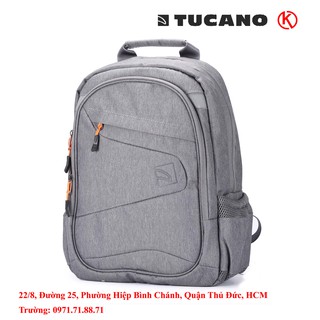 BALO TUCANO LATO -  17inch