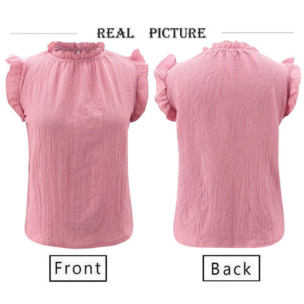 Áo Thun SáT NáCh MàU SắC Đơn GiảN