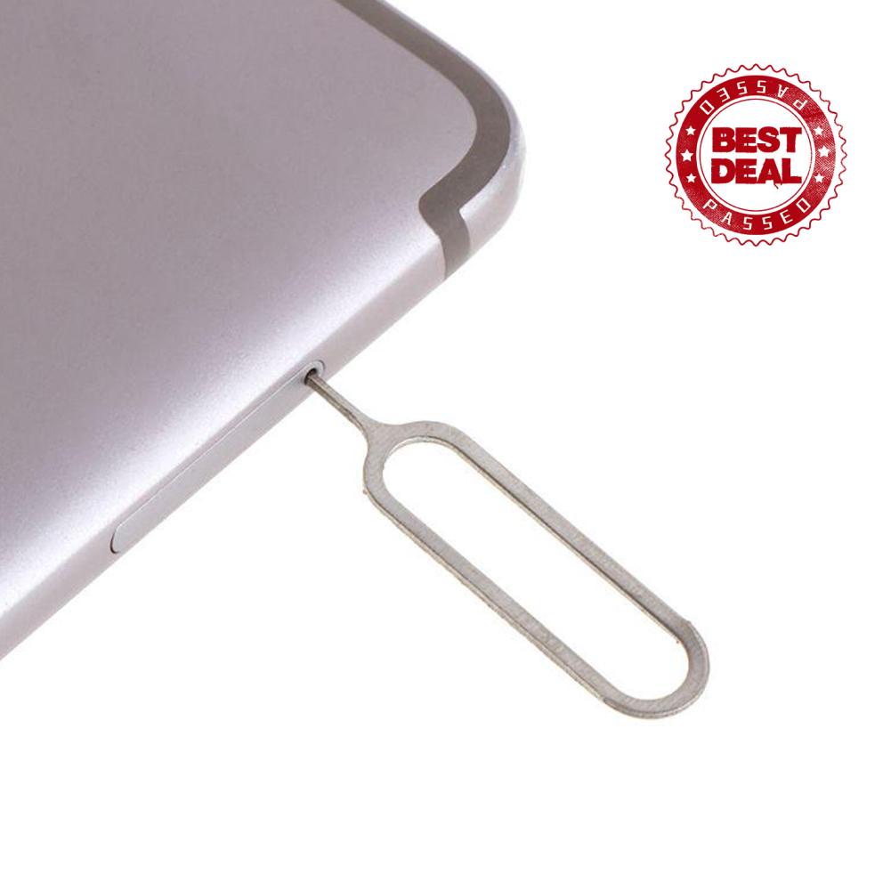 Dụng cụ hỗ trợ cắt thẻ sim điện thoại android tiện H6F0