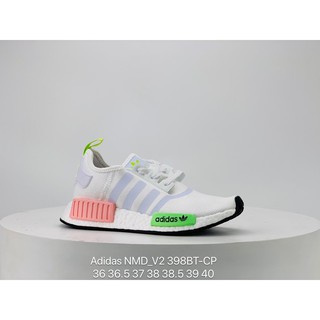 Giày thể thao Adidas T-XZ Runner V2