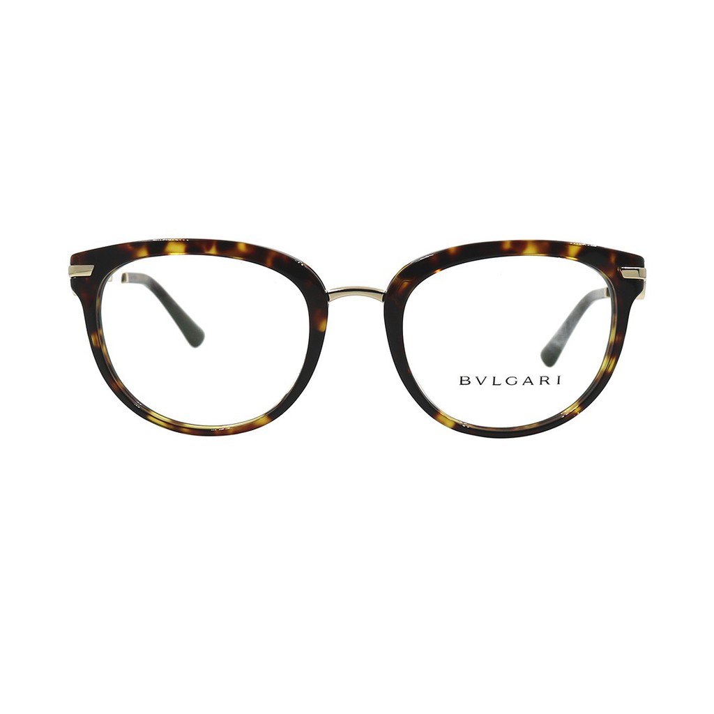 (Hàng chính hãng) Gọng kính nam nữ Bvlgari BV4195BF màu sắc thời trang