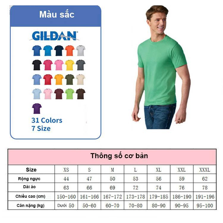 thời trang nam- áo thun- áo ngắn tay không cổ Off White Cực Chất, Siêu Rẻ, Bán Chạy Nhất