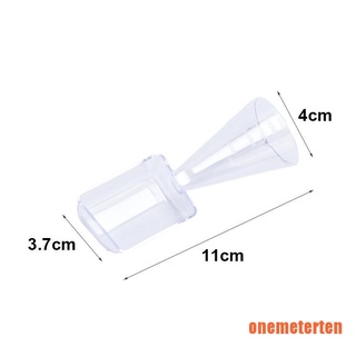 1 Bộ Bát Trộn Đắp Mặt Nạ Chăm Sóc Da Cho Nữ