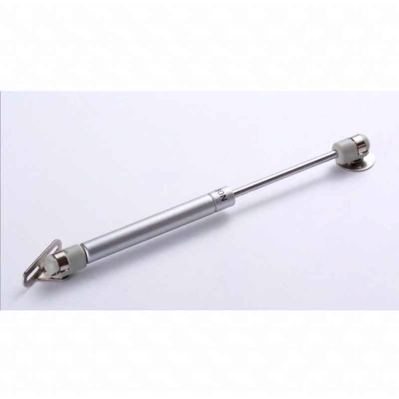 Tay Nâng thuỷ Lực ,PISTON Tủ bếp,PISTON Nâng Cánh Tủ Bếp