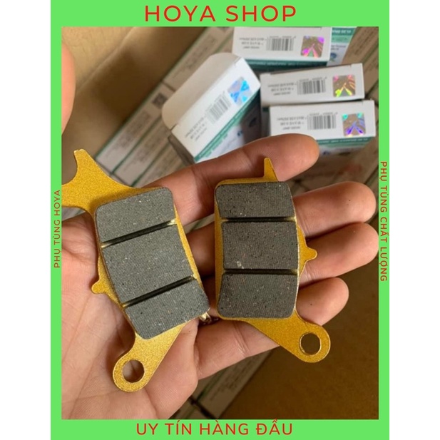 Má bố Lead 125, AB 125, Vision