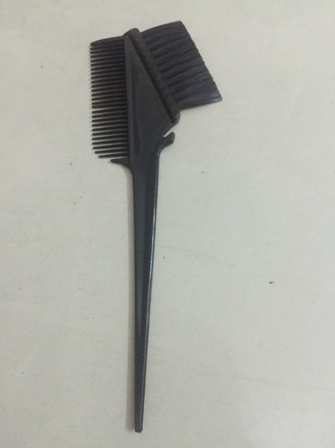 Giảm 10% đơn trên 350k Bộ cọ và chén đựng thuốc