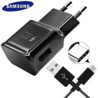 Sạc nhanh Samsung S10 zin xịn sạc nhanh - (15W) - loại tốt - Chính Hãng Samsung Bảo hành 1 đổi 1 - Việt Linh Store